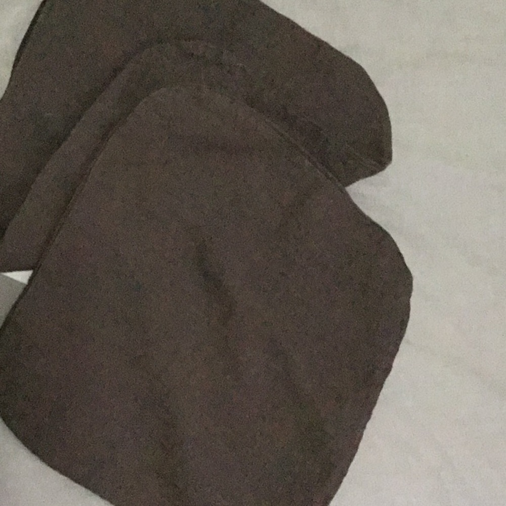 Small covers - Picture 2 of 6